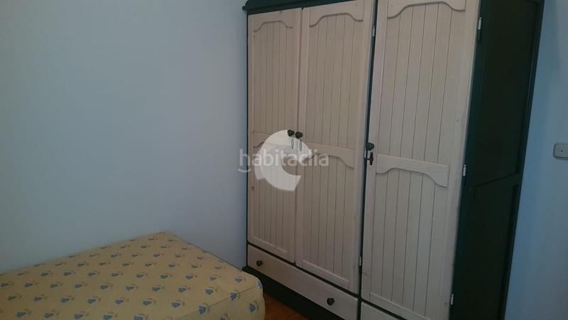Foto cb9337b9-7c86-49f5-befe-e63a66cdce53. Lloguer pis a Couto Ourense