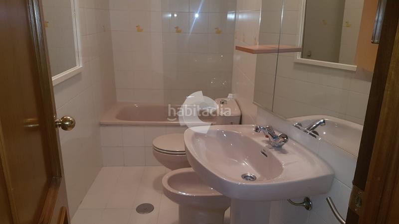 Foto d5b0f3ba-d4af-48c5-a0bc-89401bea099b. Lloguer pis a Couto Ourense