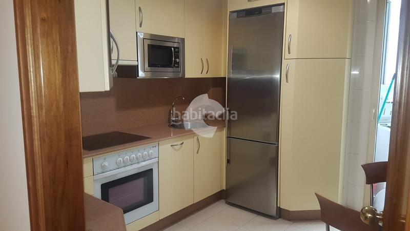 Foto ea557f17-4b86-4543-b2f3-587a11dd541c. Lloguer pis a Couto Ourense