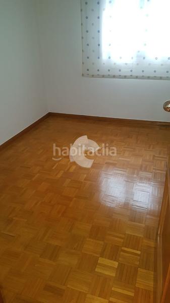 Foto f349ae7b-aaf1-4504-ae8d-c09c52aa127b. Lloguer pis a Couto Ourense