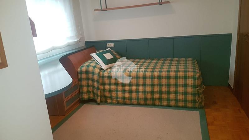 Foto 349ac441-1aaa-4f3b-9806-7560fd34a9df. Location appartement dans Couto Ourense