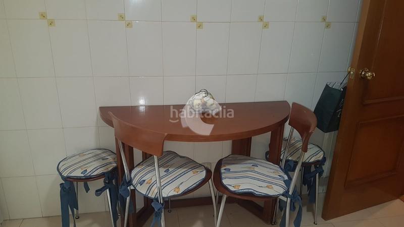 Foto 7f8992ae-83f9-4a0b-be0c-24c79a6c140a. Location appartement dans Couto Ourense