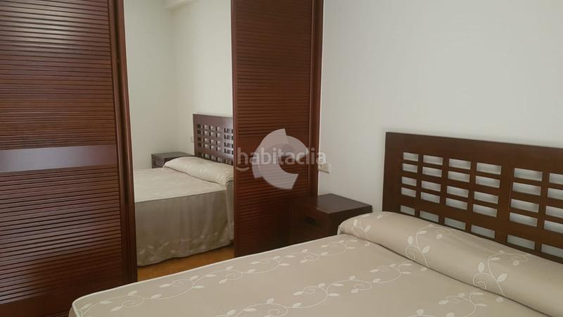 Foto bddcdfd1-955c-4717-87a6-ee06666ab629. Location appartement dans Couto Ourense
