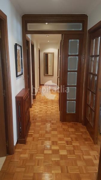 Foto da2252b7-9de0-4eaa-9c98-a394a5aa7908. Location appartement dans Couto Ourense