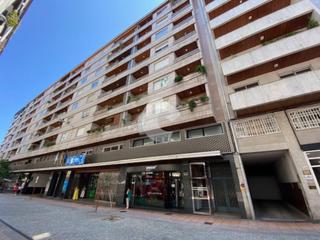 Apartament a Centro. Apartamento centrico, florentino cuevillas, en alquiler y distri
