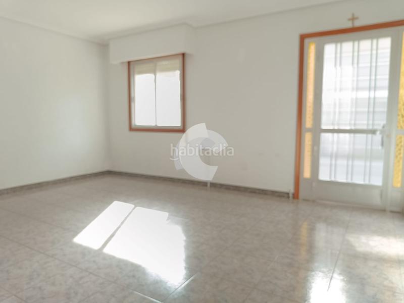 Foto 001c3e55-bae3-4ed8-8a1d-1bc69f6c1fe0. Casa a San Francisco Ourense