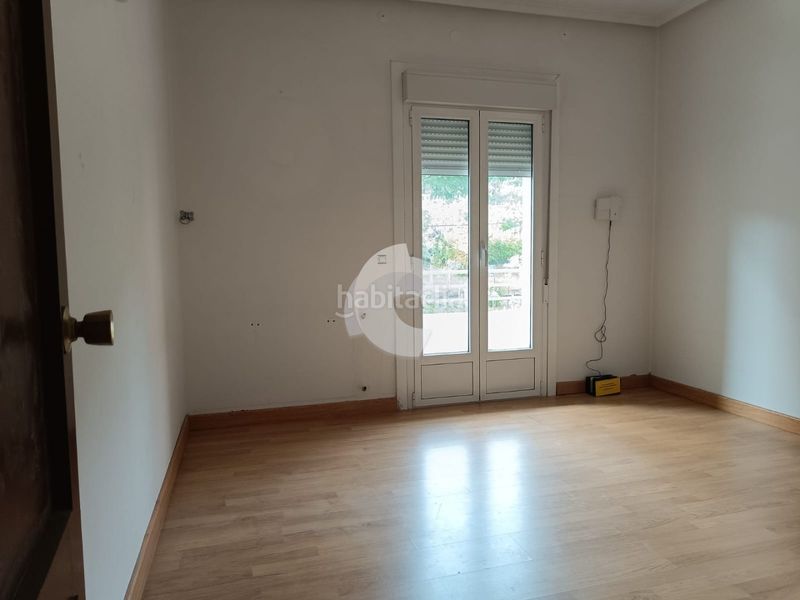 Foto 072b0447-41ae-4e20-905f-6087a413774f. Casa a San Francisco Ourense