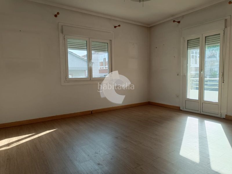 Foto 1a705299-01a1-46dd-9169-60749d8c5f22. Casa a San Francisco Ourense