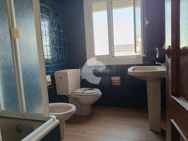 Foto 23cfc9da-f55f-4184-90fd-e9440cd6ed7d. Casa a San Francisco Ourense