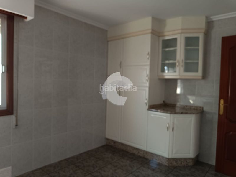 Foto 348bef79-88d5-4832-bedd-0c29372db8aa. Casa a San Francisco Ourense