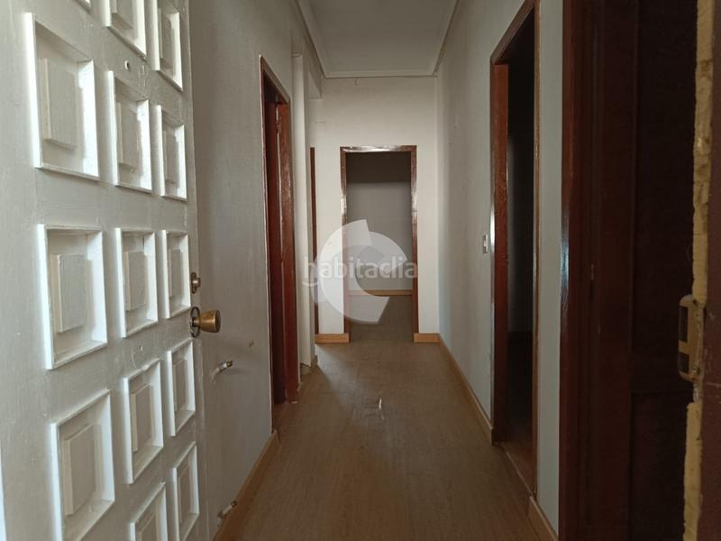 Foto 44c78d26-d969-4463-9bd2-9ea352138292. Casa a San Francisco Ourense