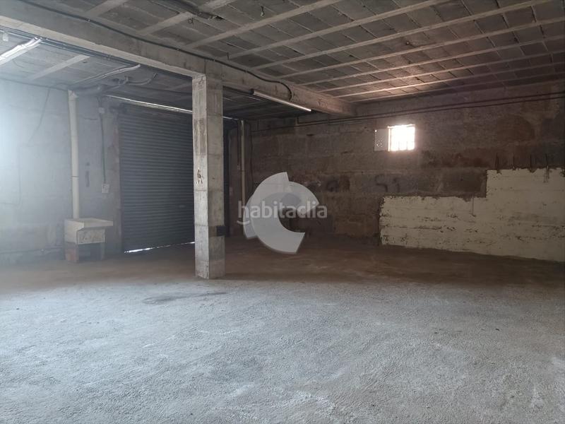 Foto 47f7de0f-0ff6-4151-a656-7d1f64f10951. Casa a San Francisco Ourense