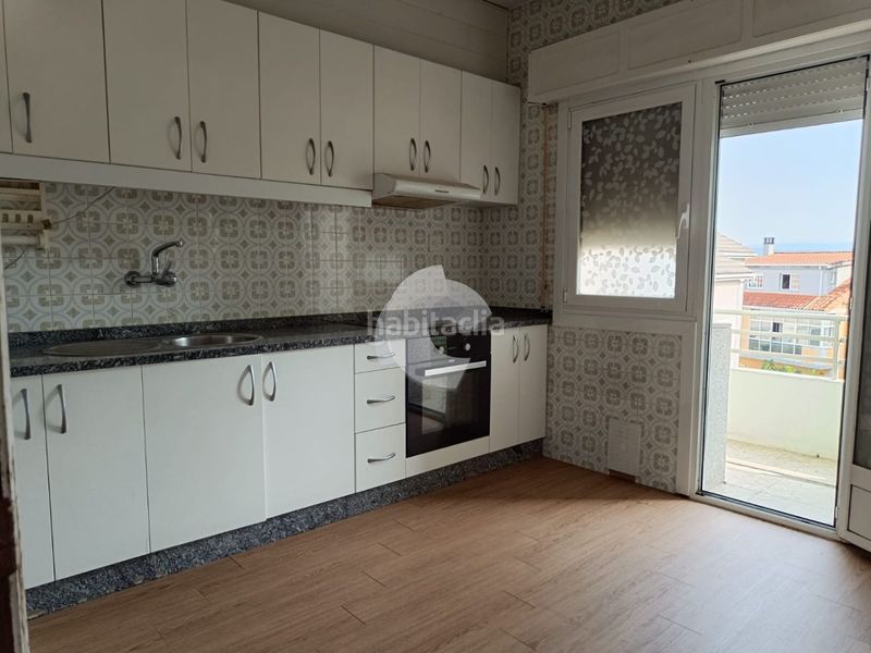 Foto 5f6e570c-9835-450a-8968-25691ba66418. Casa a San Francisco Ourense