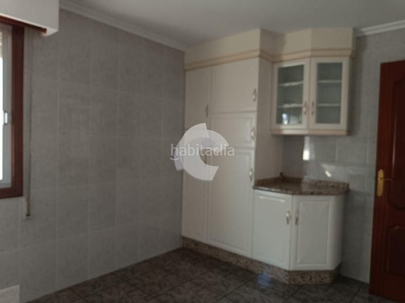 Foto 62f4f00f-a90a-4b4e-a0e4-161d794fc070. Casa a San Francisco Ourense