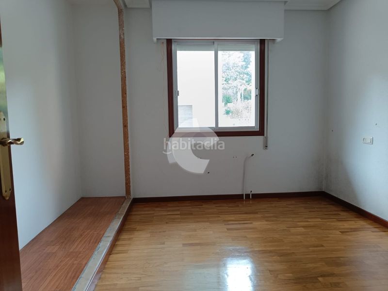 Foto 6c6a0f5c-a3b5-4345-bd74-8161aef799f5. Casa a San Francisco Ourense