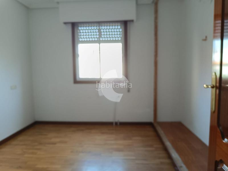 Foto 846931f5-d8f9-4a52-8a6f-e7de6d395f62. Casa a San Francisco Ourense