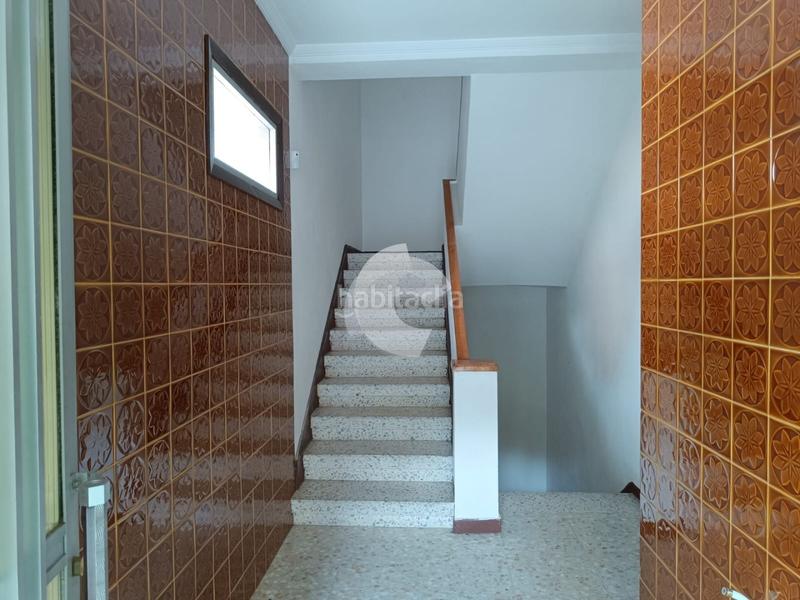 Foto 927ce4a8-7c01-4d85-916b-924afd943485. Casa a San Francisco Ourense