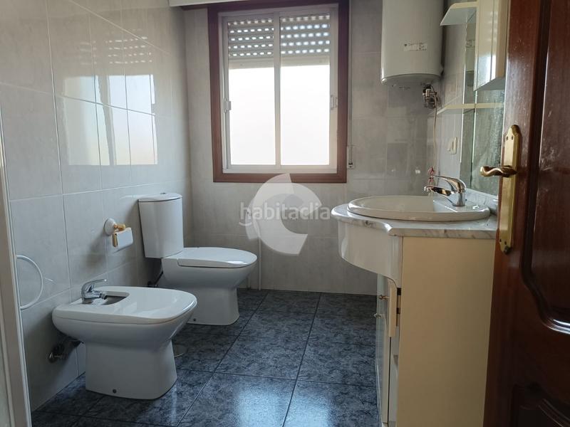 Foto 9a64b17f-42c8-412c-8637-61b33b1f270c. Casa a San Francisco Ourense