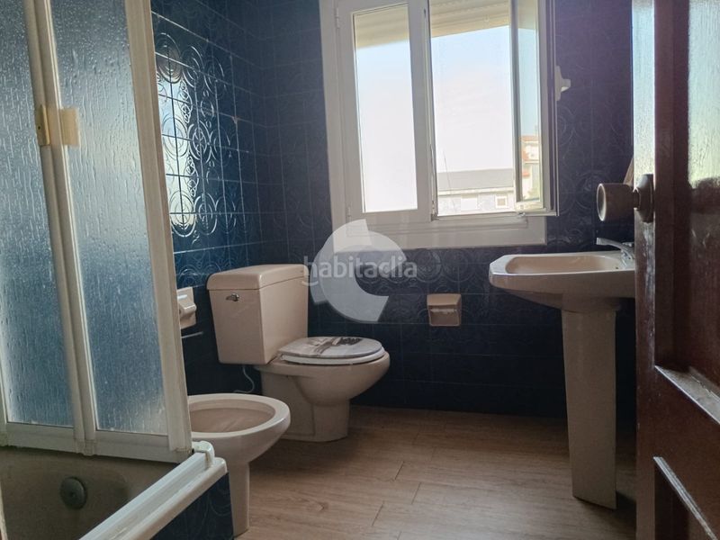 Foto a671463f-4d85-4da8-a12e-3b167d98470b. Casa a San Francisco Ourense