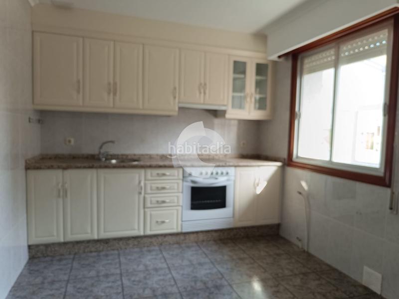 Foto b233f281-3522-45e2-9dc0-e74c8ca6f0e9. Casa a San Francisco Ourense