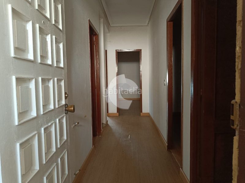 Foto ce4ec343-d655-491e-a3e1-25b0b820ea2f. Casa a San Francisco Ourense