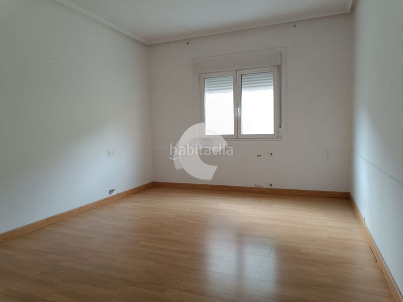 Foto d520b676-61d0-46c1-8958-352ae61a26ec. Casa a San Francisco Ourense