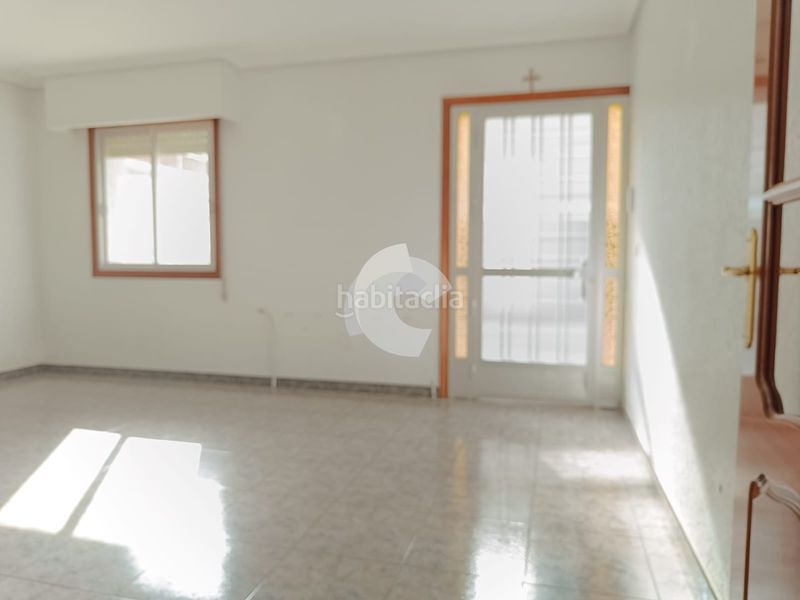 Foto d6142219-0019-4db9-bf18-c220354a87cd. Casa a San Francisco Ourense