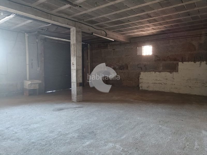 Foto d680775a-5029-4f1b-b3c2-55a432b82175. Casa a San Francisco Ourense