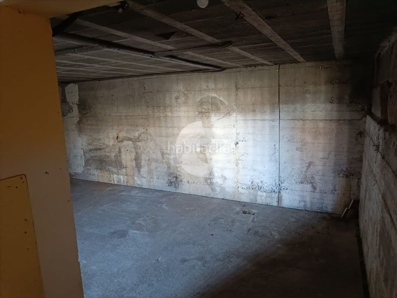 Foto dc721a85-d3e1-45a5-9f65-ccee16252a99. Casa a San Francisco Ourense