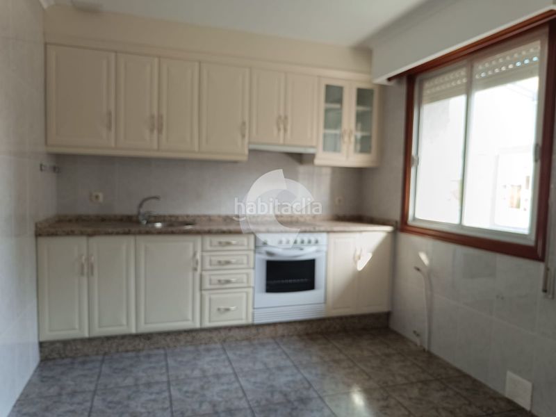 Foto fb1b4754-272c-43b6-b539-fc174af04384. Casa a San Francisco Ourense