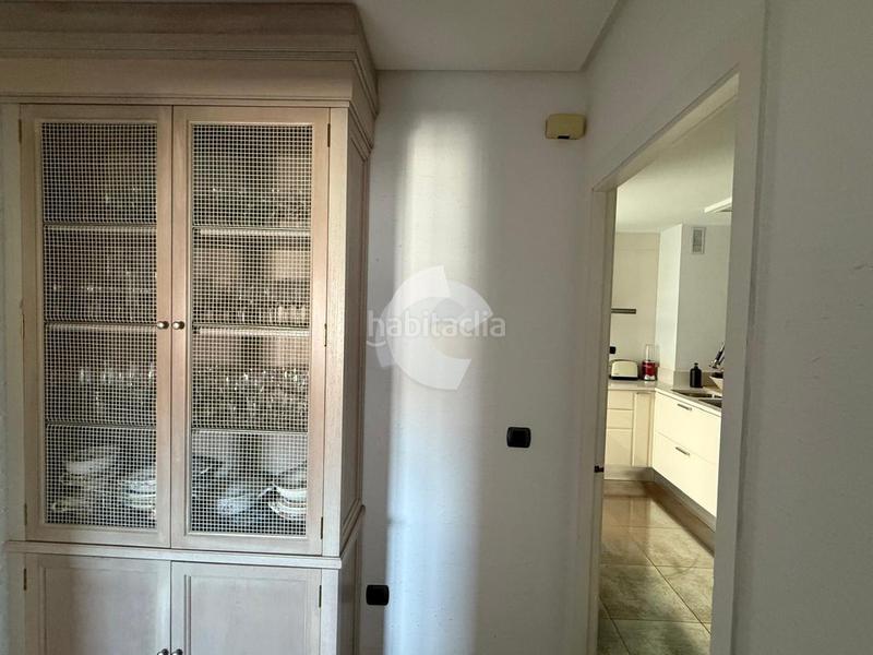 Foto 02aa658d-dce2-4fdc-9bfa-a493a3042ceb. Flat in Centro Ourense