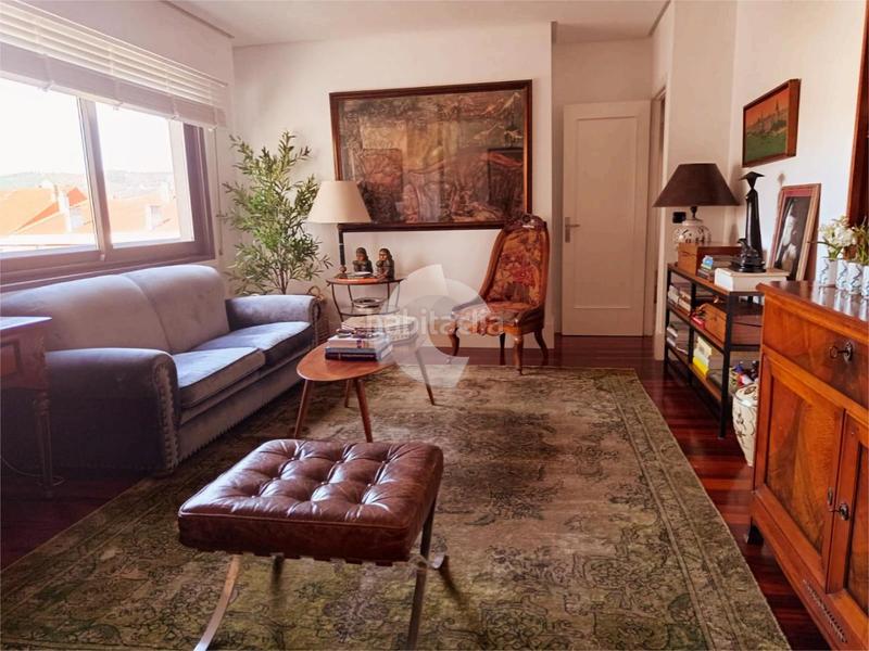 Foto 30ce7b4c-4654-4178-b06b-4a11a6d8b34d. Flat in Centro Ourense