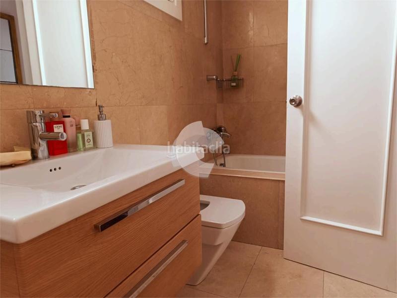 Foto 405c9fe5-898f-47da-b129-9870c7027967. Flat in Centro Ourense