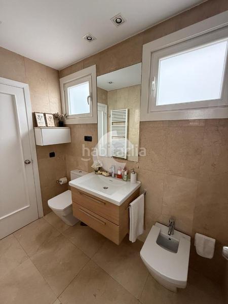 Foto 48b5306b-3653-4d2c-bdb3-2fa96834de6f. Flat in Centro Ourense