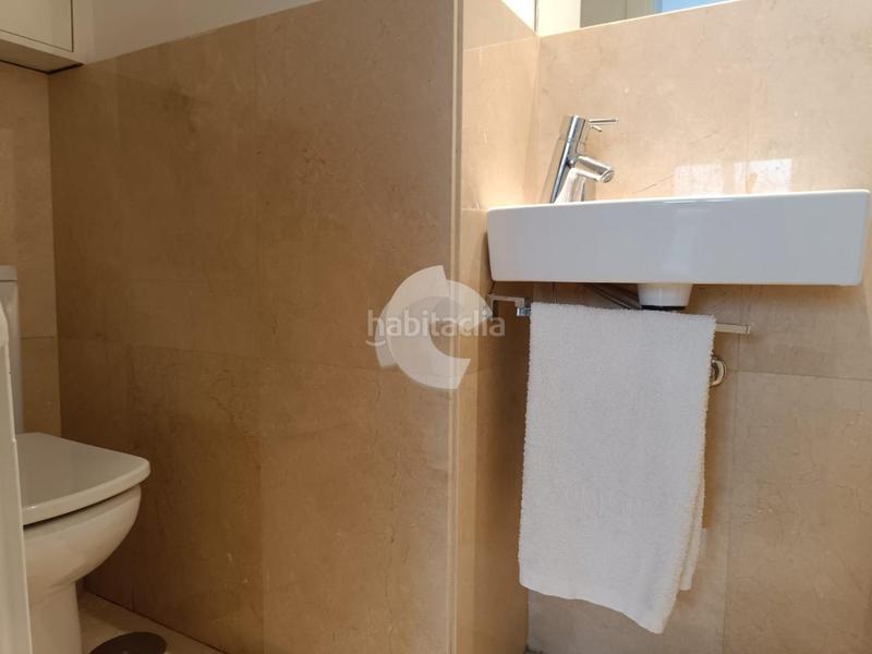 Foto 5882bf29-b08f-4043-9377-3b1d447bc6ee. Flat in Centro Ourense