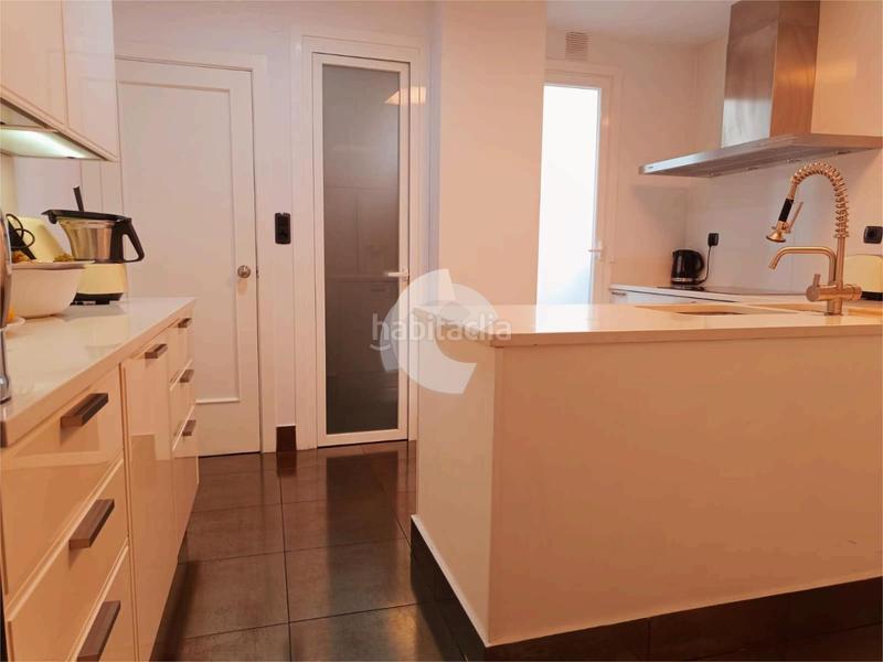 Foto 6e4c3114-a401-4753-9112-aabad3f7b2a6. Flat in Centro Ourense