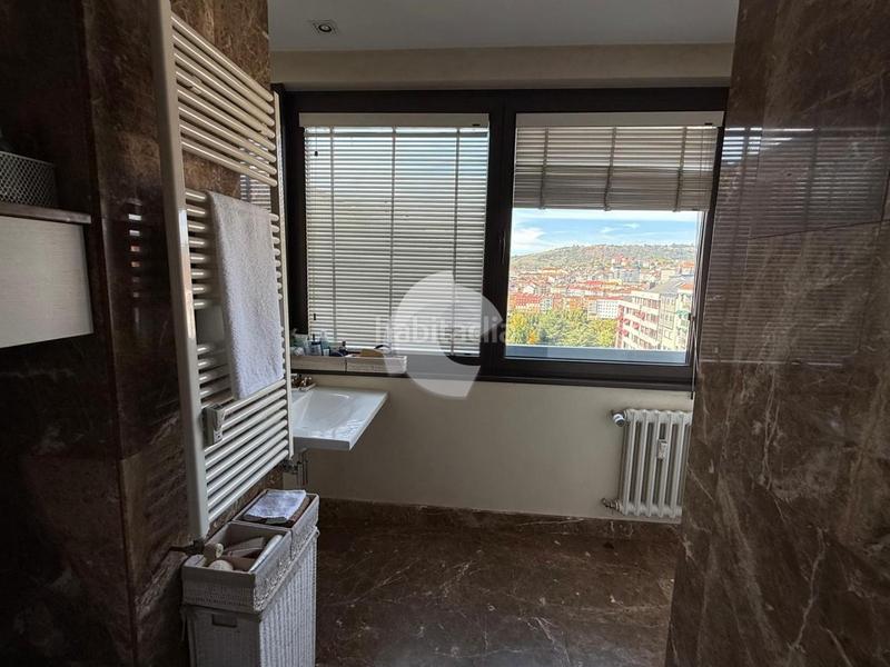 Foto 80439d75-aa07-4931-9fec-054ce391eee4. Flat in Centro Ourense