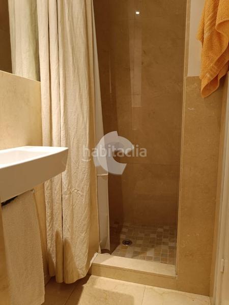Foto 838cafb6-2ff3-4899-ab53-3ef7bb50ce4b. Flat in Centro Ourense