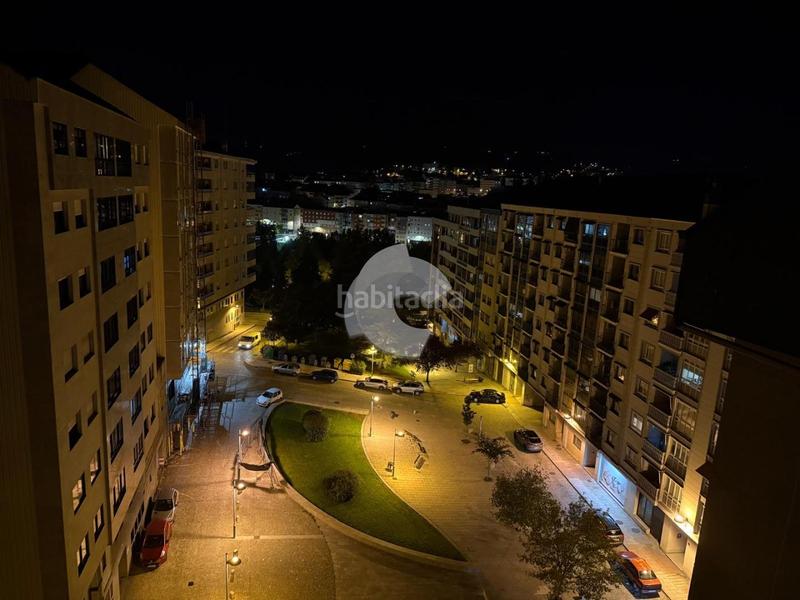 Foto 9cd5bed7-603f-4d3a-9e06-44ef30140af1. Flat in Centro Ourense