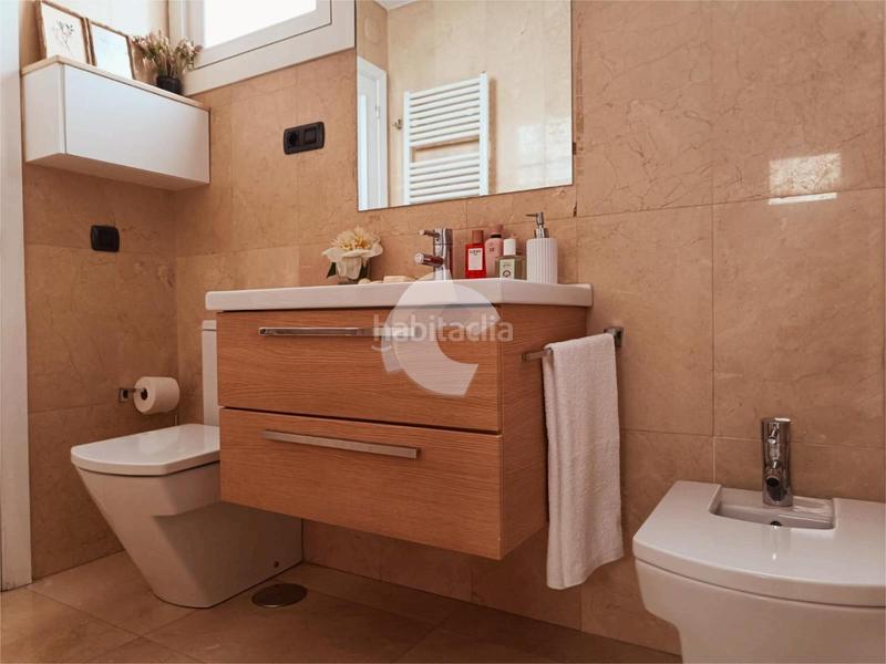 Foto a1e2a0e7-02b0-4410-a326-24df66c56845. Flat in Centro Ourense