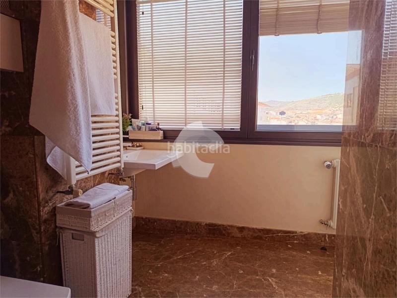 Foto a5c88993-2906-492f-8b46-438feaef9694. Flat in Centro Ourense
