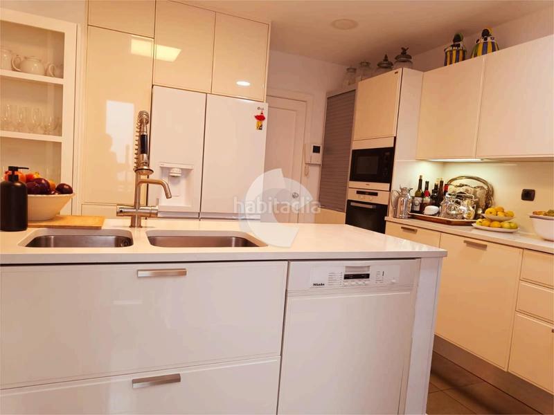 Foto ad1f42e2-3345-4f5d-9450-a5530c189624. Flat in Centro Ourense