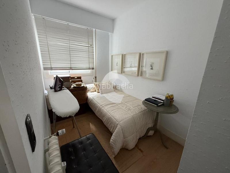 Foto c8114627-3470-40bf-a2d5-8316f2c5f3d4. Flat in Centro Ourense