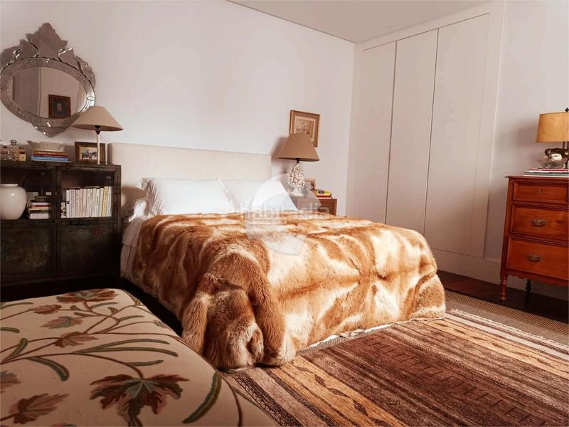 Foto cfe01639-e0c6-42f0-be67-e9a6172d7f3b. Flat in Centro Ourense