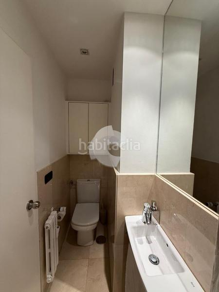 Foto dacd9d2e-5b18-4977-80ac-0e082e22a9c9. Flat in Centro Ourense