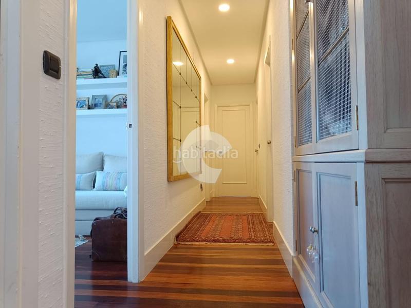 Foto f95457ac-a4ed-4390-a8c9-88d72153c622. Flat in Centro Ourense