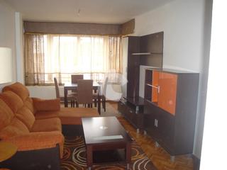 Location Appartement à Casco Viejo. Apartamento en pleno centro de 2 dormitorios, 1 baño, salón y co