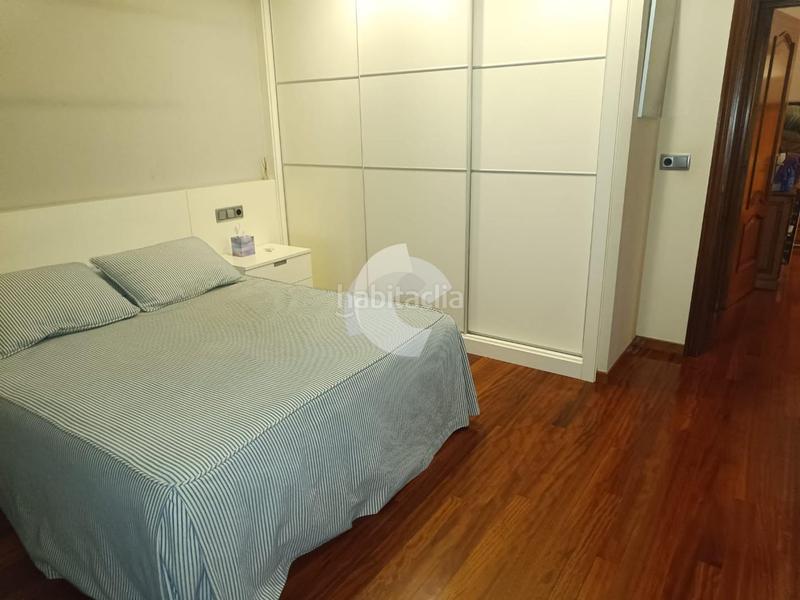 Foto 474a5a12-60c3-4250-97c3-76c30ead75a3. Alquiler dúplex descubre este exclusivo dúplex totalmente amueblado, ideal para quienes buscan amplitud, comodidad y una ubicación privilegiada. c en Ourense