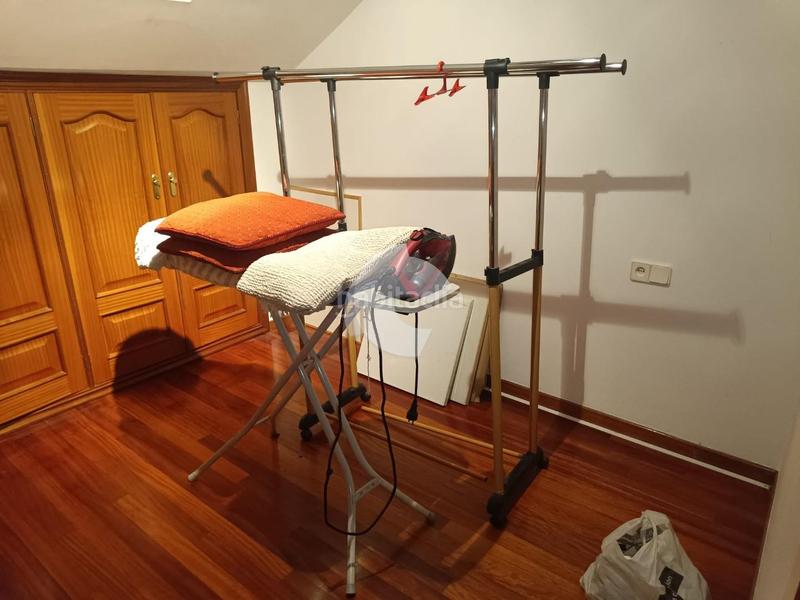 Foto 65df28b8-9dc5-4a52-91e6-dfd036584a99. Alquiler dúplex descubre este exclusivo dúplex totalmente amueblado, ideal para quienes buscan amplitud, comodidad y una ubicación privilegiada. c en Ourense