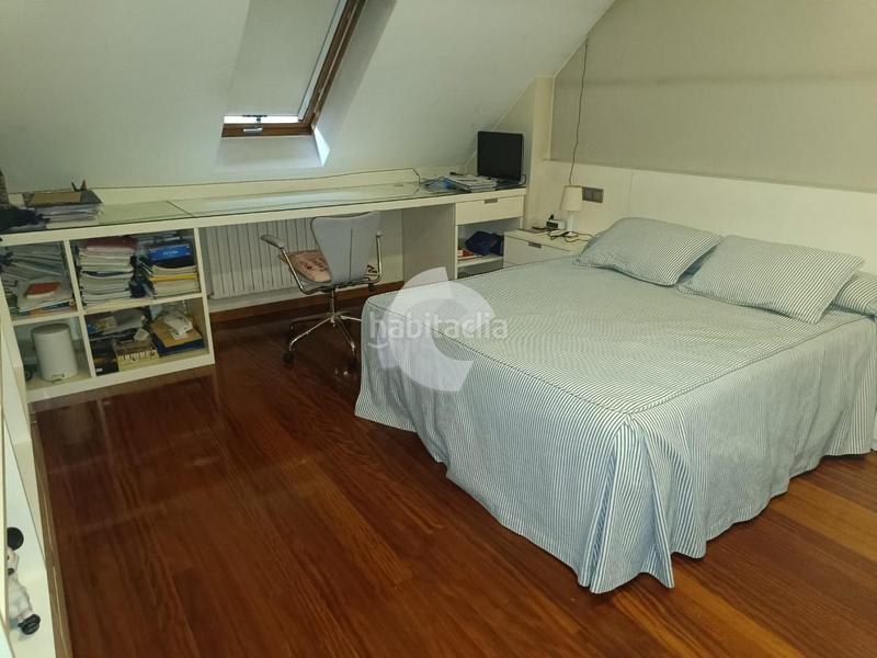 Foto b42308cd-6cef-4812-83b6-db562f340d55. Alquiler dúplex descubre este exclusivo dúplex totalmente amueblado, ideal para quienes buscan amplitud, comodidad y una ubicación privilegiada. c en Ourense